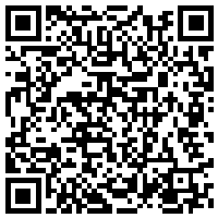 QR Code for bitcoin:bitcoin:bitcoin:bitcoin:bitcoin:bitcoin:bitcoin:dash:XpYbqxe4rTYKMnpG86vr5peEVnFLDdJuhQ