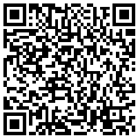 QR Code for bitcoin:bitcoin:bitcoin:bitcoin:bitcoin:bitcoin:bitcoin:dash:XpYc9sFCV7fJm2pXRWUpZTHAKeWiVR98oM