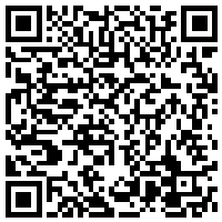 QR Code for bitcoin:bitcoin:bitcoin:bitcoin:bitcoin:bitcoin:bitcoin:dash:XpYcHp5UrELDVmHXVqdZsv5DChrtN3DARe