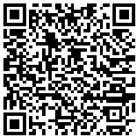 QR Code for bitcoin:bitcoin:bitcoin:bitcoin:bitcoin:bitcoin:bitcoin:dash:XpYf7tRJLk2EXvGY7hycLYfcJiiQP4vCGR
