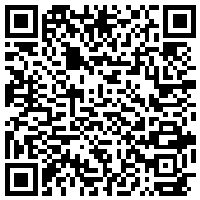 QR Code for bitcoin:bitcoin:bitcoin:bitcoin:bitcoin:bitcoin:bitcoin:dash:XpYfvm4QMDFkbrUM9TXTForkrQwHExLkPc