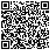 QR Code for bitcoin:bitcoin:bitcoin:bitcoin:bitcoin:bitcoin:bitcoin:dash:XpYi1DLWxomGLxvsvZHzRiocTLf35BypWk
