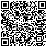 QR Code for bitcoin:bitcoin:bitcoin:bitcoin:bitcoin:bitcoin:bitcoin:dash:XpYj28qcZLnUvPASLPfFNEdKE4T2Cq714P