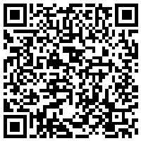 QR Code for bitcoin:bitcoin:bitcoin:bitcoin:bitcoin:bitcoin:bitcoin:dash:XpYmXSCYbMGHCoAL1uz3mDF6WH6bQdE57j