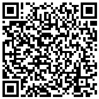 QR Code for bitcoin:bitcoin:bitcoin:bitcoin:bitcoin:bitcoin:bitcoin:dash:XpYmoLEa9f7taBDRjsmSXuruk2G1pTTFHo