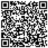 QR Code for bitcoin:bitcoin:bitcoin:bitcoin:bitcoin:bitcoin:bitcoin:dash:XpYoHAgyAwYsF63da7EQdxFpbZZC78LFLo