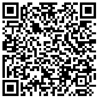 QR Code for bitcoin:bitcoin:bitcoin:bitcoin:bitcoin:bitcoin:bitcoin:dash:XpYpRtB7e8erv4VcaJ4Exvkx8Dfxjxuudd