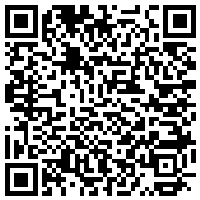 QR Code for bitcoin:bitcoin:bitcoin:bitcoin:bitcoin:bitcoin:bitcoin:dash:XpYpcCbyD4ejVEEHZfpHngEa5k3PWKqdVf