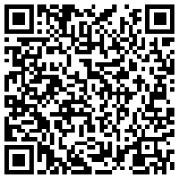 QR Code for bitcoin:bitcoin:bitcoin:bitcoin:bitcoin:bitcoin:bitcoin:dash:XpYrU6ms1xJsLHuFuZK8u3HByMVdWasAhW