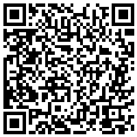 QR Code for bitcoin:bitcoin:bitcoin:bitcoin:bitcoin:bitcoin:bitcoin:dash:XpYuPBggE4MuwUkVi9qBWDxWAV3qTmnNLb