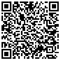 QR Code for bitcoin:bitcoin:bitcoin:bitcoin:bitcoin:bitcoin:bitcoin:dash:XpYuZ8bAZohSfiGoA8gpoRughBugPzVBzS