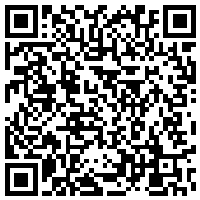 QR Code for bitcoin:bitcoin:bitcoin:bitcoin:bitcoin:bitcoin:bitcoin:dash:XpYwt977BWJpJAc85UTcviFzGhM7N9TUsT