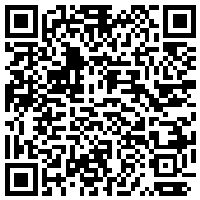 QR Code for bitcoin:bitcoin:bitcoin:bitcoin:bitcoin:bitcoin:bitcoin:dash:XpYxgFDfEMiWwkpWaDoBd3zW5SQJzWvu3f