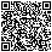 QR Code for bitcoin:bitcoin:bitcoin:bitcoin:bitcoin:bitcoin:bitcoin:dash:XpYxiX4YfaFQxAYozuUsZy24JsHymL7pKC