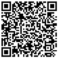 QR Code for bitcoin:bitcoin:bitcoin:bitcoin:bitcoin:bitcoin:bitcoin:dash:XpYygusPmhdvtUyaLDgwWVco9UGJPM4set