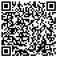 QR Code for bitcoin:bitcoin:bitcoin:bitcoin:bitcoin:bitcoin:bitcoin:dash:XpZ1KL2GSiR2WEEVyVcvmiMSDxLkVxJUdf