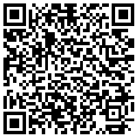 QR Code for bitcoin:bitcoin:bitcoin:bitcoin:bitcoin:bitcoin:bitcoin:dash:XpZ1NSE2nHTQdQ3gridJQGQaeE5ihAY8m9