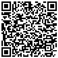 QR Code for bitcoin:bitcoin:bitcoin:bitcoin:bitcoin:bitcoin:bitcoin:dash:XpZ1s53ijfUJubtedebhe5hhbGMD7k3773