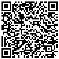 QR Code for bitcoin:bitcoin:bitcoin:bitcoin:bitcoin:bitcoin:bitcoin:dash:XpZ2JMgy8Ehzh6QCmLcGc7XkA8fLrq46zP