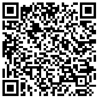 QR Code for bitcoin:bitcoin:bitcoin:bitcoin:bitcoin:bitcoin:bitcoin:dash:XpZ3eq1TsRJSriBKruAx26kQWzZAiSq2DM
