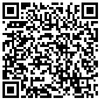 QR Code for bitcoin:bitcoin:bitcoin:bitcoin:bitcoin:bitcoin:bitcoin:dash:XpZ4gkpMNBCEaGCwsup5dYLz4eC5SH4pvx