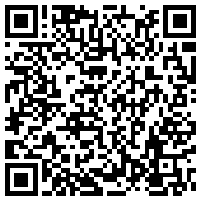 QR Code for bitcoin:bitcoin:bitcoin:bitcoin:bitcoin:bitcoin:bitcoin:dash:XpZ71tzeAY3MuGTYrd1tVZ6DaZbTb4HgUS
