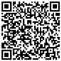 QR Code for bitcoin:bitcoin:bitcoin:bitcoin:bitcoin:bitcoin:bitcoin:dash:XpZ7CZxmicXS46LupdZyXxNwSnrt9qVFEE