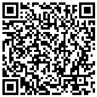 QR Code for bitcoin:bitcoin:bitcoin:bitcoin:bitcoin:bitcoin:bitcoin:dash:XpZ7GkKXwMBDRGz4fhQAFmppQ7oosQ1gfp