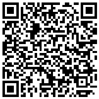 QR Code for bitcoin:bitcoin:bitcoin:bitcoin:bitcoin:bitcoin:bitcoin:dash:XpZ7dcGDP8U9pWXpg9TZuSMaQLUfQ7MNtr