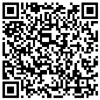 QR Code for bitcoin:bitcoin:bitcoin:bitcoin:bitcoin:bitcoin:bitcoin:dash:XpZ7mfv9uDZWHCMdkaW6nsoLDiw8NSAUPK