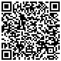QR Code for bitcoin:bitcoin:bitcoin:bitcoin:bitcoin:bitcoin:bitcoin:dash:XpZ8XwXLoZd9NFf2Ldb1GVdBiJcFad7rQt