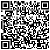 QR Code for bitcoin:bitcoin:bitcoin:bitcoin:bitcoin:bitcoin:bitcoin:dash:XpZ9Bd8LP74tqL8wHcvEH4QE4U6F7FT25e