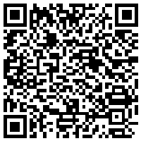 QR Code for bitcoin:bitcoin:bitcoin:bitcoin:bitcoin:bitcoin:bitcoin:dash:XpZ9EBwpE2h3EvvZPqL2bF1bRcZpkSFgFG