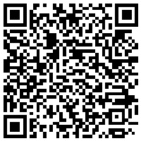 QR Code for bitcoin:bitcoin:bitcoin:bitcoin:bitcoin:bitcoin:bitcoin:dash:XpZAMs6VoLfeL1T8PLQLYbCz6pmjBV8f2C