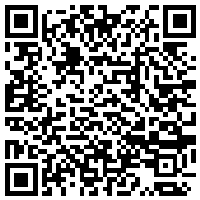 QR Code for bitcoin:bitcoin:bitcoin:bitcoin:bitcoin:bitcoin:bitcoin:dash:XpZC7RWCsoKJDZ3hAS9gXRySiftPiYVWRW