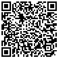 QR Code for bitcoin:bitcoin:bitcoin:bitcoin:bitcoin:bitcoin:bitcoin:dash:XpZCXvAzVLqBcetRLMjwmoHJgMPiwGdo4w