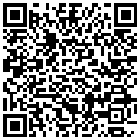 QR Code for bitcoin:bitcoin:bitcoin:bitcoin:bitcoin:bitcoin:bitcoin:dash:XpZDcHMoTiav3RTdHBuB6PoR2ttWpkHH3D