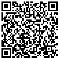 QR Code for bitcoin:bitcoin:bitcoin:bitcoin:bitcoin:bitcoin:bitcoin:dash:XpZEGk56U5bimUryFXf7Lc5F6EEbZHo4hG
