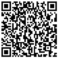 QR Code for bitcoin:bitcoin:bitcoin:bitcoin:bitcoin:bitcoin:bitcoin:dash:XpZEmDLbft6EUdpY6e771BHRzmX4HTT16s
