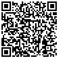QR Code for bitcoin:bitcoin:bitcoin:bitcoin:bitcoin:bitcoin:bitcoin:dash:XpZFxaMikwtY1trJzRGYY5AYxXbqCcb2YL