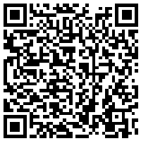 QR Code for bitcoin:bitcoin:bitcoin:bitcoin:bitcoin:bitcoin:bitcoin:dash:XpZGWfvbXbhm3a9dHvhx38sX1cjo9D2fFE