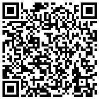 QR Code for bitcoin:bitcoin:bitcoin:bitcoin:bitcoin:bitcoin:bitcoin:dash:XpZGWnXYtcKnuCsCEpsbe3U1dbe5VcUXMF