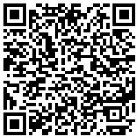 QR Code for bitcoin:bitcoin:bitcoin:bitcoin:bitcoin:bitcoin:bitcoin:dash:XpZGezhfdkoseiPRBQFPK5CPFrr2j3EdEH