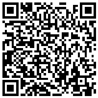 QR Code for bitcoin:bitcoin:bitcoin:bitcoin:bitcoin:bitcoin:bitcoin:dash:XpZJsDNtN9sqe7knf4MT22UHGbcmZy6dwS