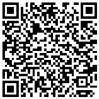 QR Code for bitcoin:bitcoin:bitcoin:bitcoin:bitcoin:bitcoin:bitcoin:dash:XpZKWhTGLdgPLpPLd5jXtsaoQPK4VTa9DW