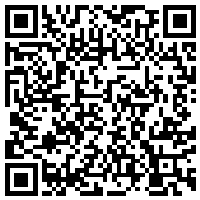 QR Code for bitcoin:bitcoin:bitcoin:bitcoin:bitcoin:bitcoin:bitcoin:dash:XpZL175KF2C2WFVQhdVJSC4oCuiB8S14Ux