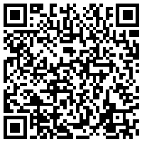 QR Code for bitcoin:bitcoin:bitcoin:bitcoin:bitcoin:bitcoin:bitcoin:dash:XpZLHyHwAxTuk12XQPZcPPNaBb85YhMPjM