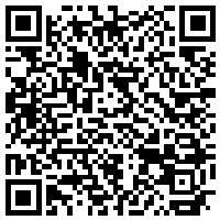QR Code for bitcoin:bitcoin:bitcoin:bitcoin:bitcoin:bitcoin:bitcoin:dash:XpZLbLkAMZ6EdY8HZ6VB6oQE3NsRzSaXcc