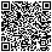 QR Code for bitcoin:bitcoin:bitcoin:bitcoin:bitcoin:bitcoin:bitcoin:dash:XpZMoqck7W6Bigbs8e9Cv7mbUtmv2UYzaE