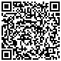 QR Code for bitcoin:bitcoin:bitcoin:bitcoin:bitcoin:bitcoin:bitcoin:dash:XpZPVHsVjFNQNNNVkiZeUmL5TgP779HRkH